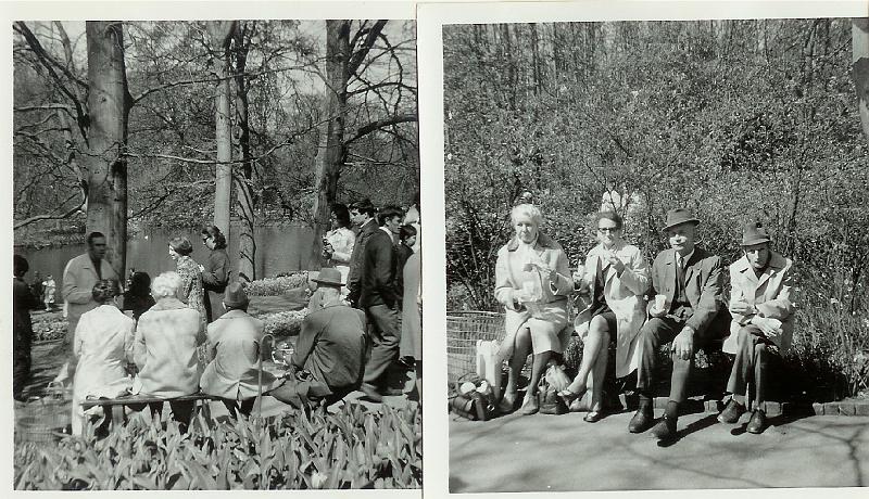 moeder en Arie in Keukenhof.jpg